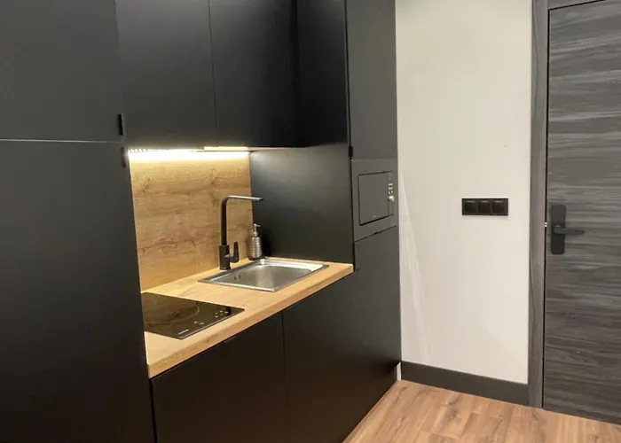 Plaza Mayor De Grupos * Salamanca